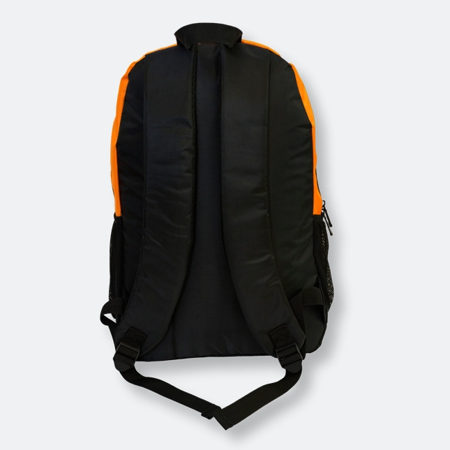 GMG1215 Jade Laptop Backpack