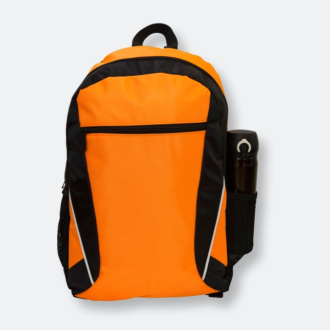 GMG1215 Jade Laptop Backpack