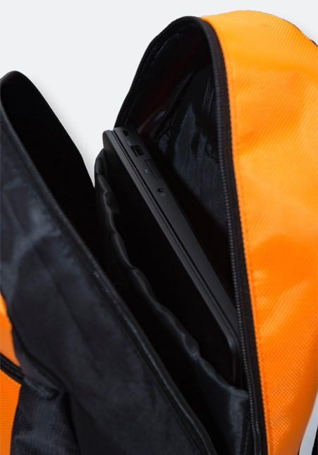 GMG1215 Jade Laptop Backpack