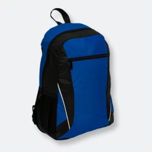 Jade Laptop Backpack – Stylish Laptop Bag with 2 Compartments