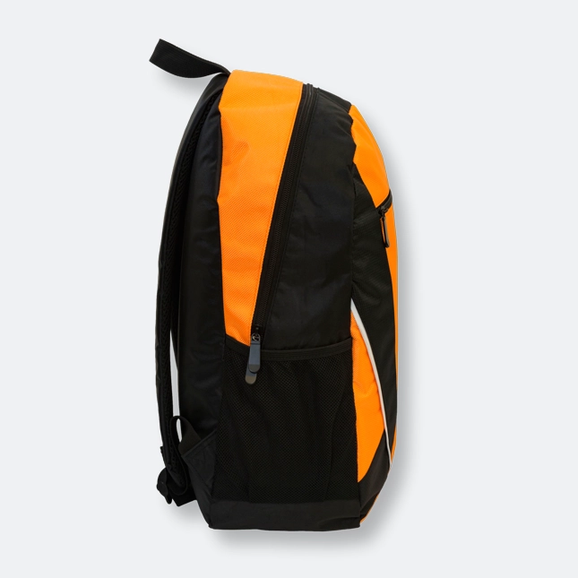 GMG1215 Jade Laptop Backpack