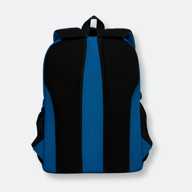 GMG1217 Brett Laptop Backpack