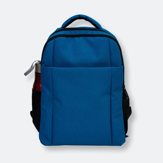GMG1217 Brett Laptop Backpack