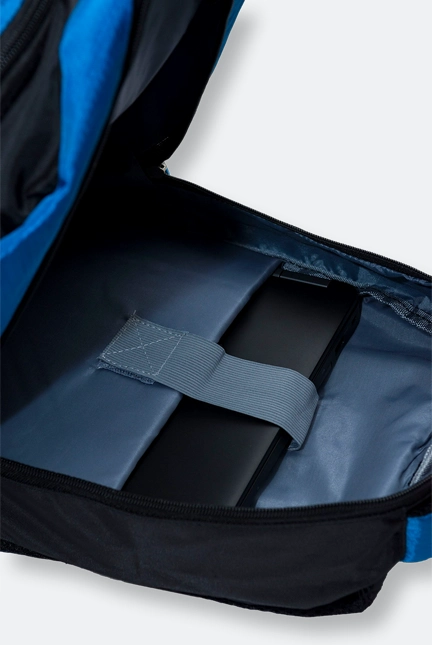 GMG1217 Brett Laptop Backpack