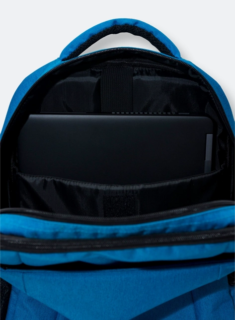 GMG1217 Brett Laptop Backpack