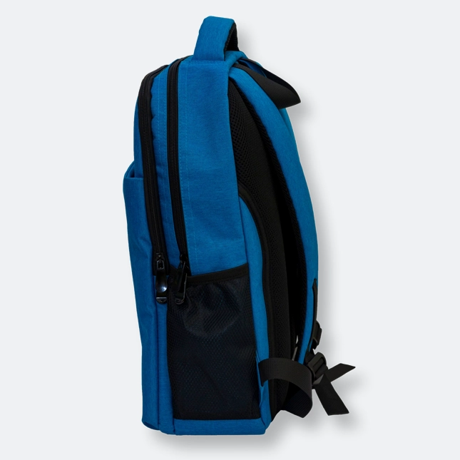 GMG1217 Brett Laptop Backpack