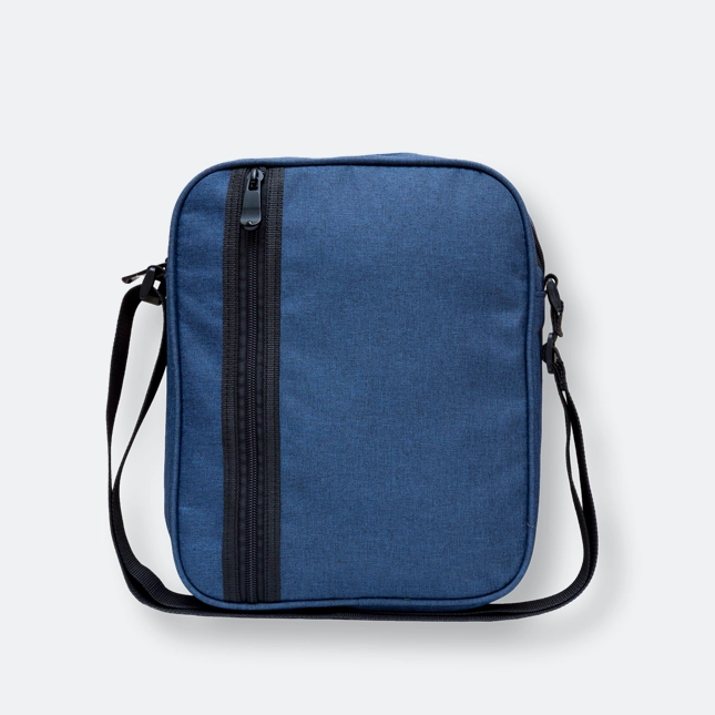 GMG1219_Marlin_Sling_Bag_Blue GMG1219 Marlin Sling Bag