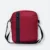 GMG1219_Marlin_Sling_Bag_Maroon Marlin Sling Bag