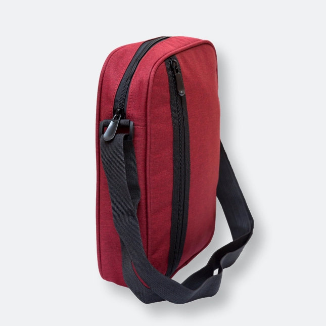 GMG1219_Marlin_Sling_Bag_Side_View GMG1219 Marlin Sling Bag