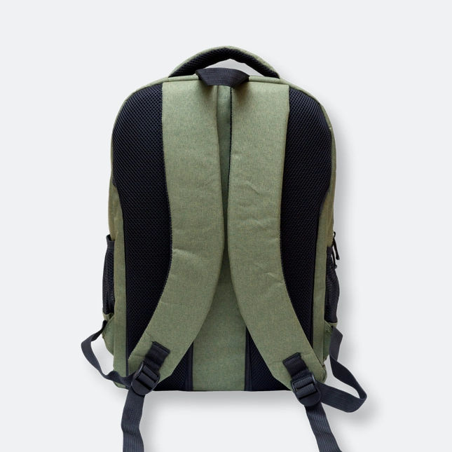 GMG1220 Kodo Laptop Bag