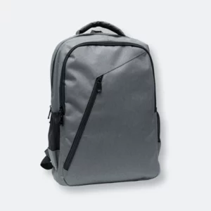 GMG1220 Kodo Laptop Bag