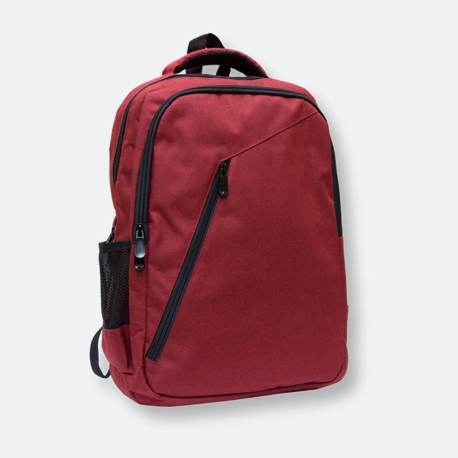 GMG1220 Kodo Laptop Bag