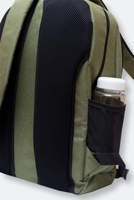 GMG1220 Kodo Laptop Bag