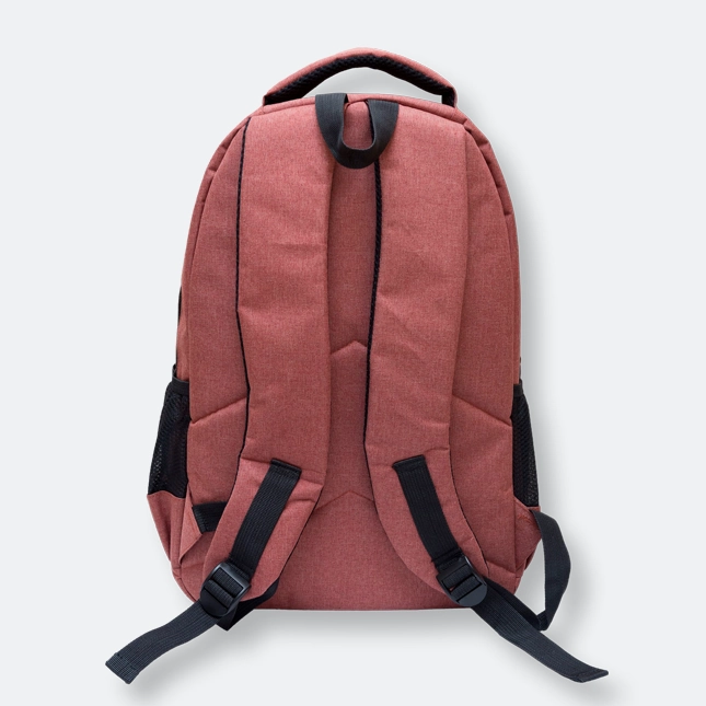 GMG1221 Common Laptop Bag