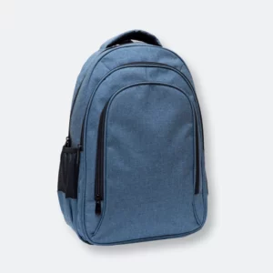 Common Laptop Bag