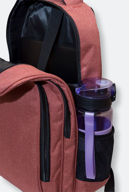 GMG1221 Common Laptop Bag