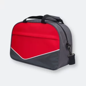 Wander Travelling Bag