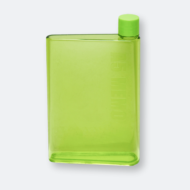 GMG1225 Memo Bottle