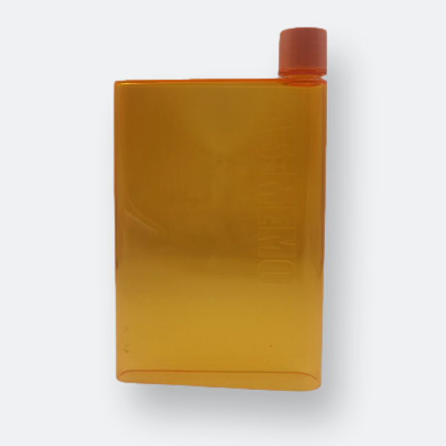 GMG1225 Memo Bottle