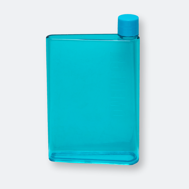 GMG1225 Memo Bottle