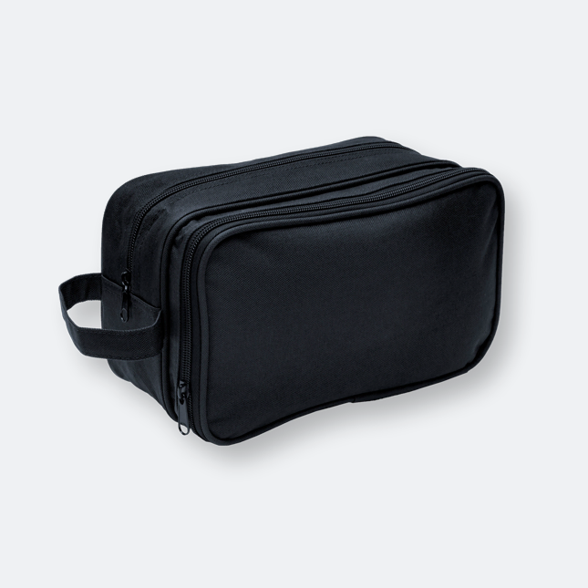 GMG1226 Beverly Multipurpose Bag