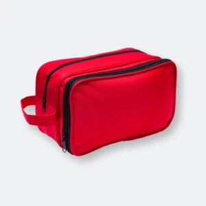 Beverly Multipurpose Bag