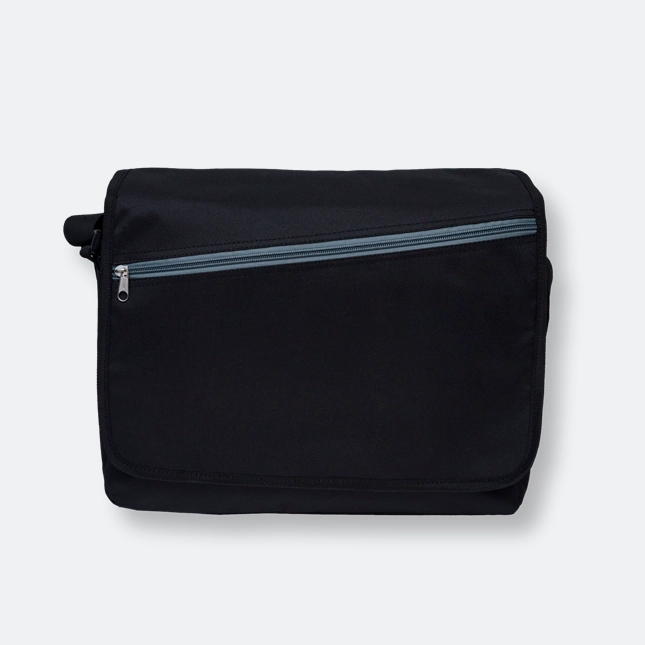 GMG1228 Austen Document Sling Bag