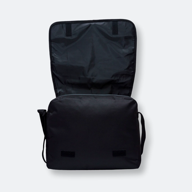 GMG1228 Austen Document Sling Bag