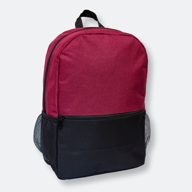 GMG1230 Bora Backpack