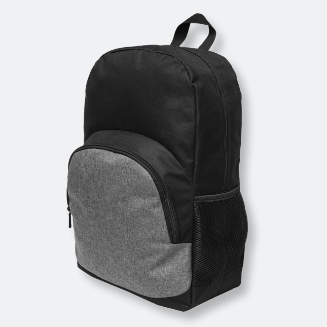 GMG1231 Bayley Backpack