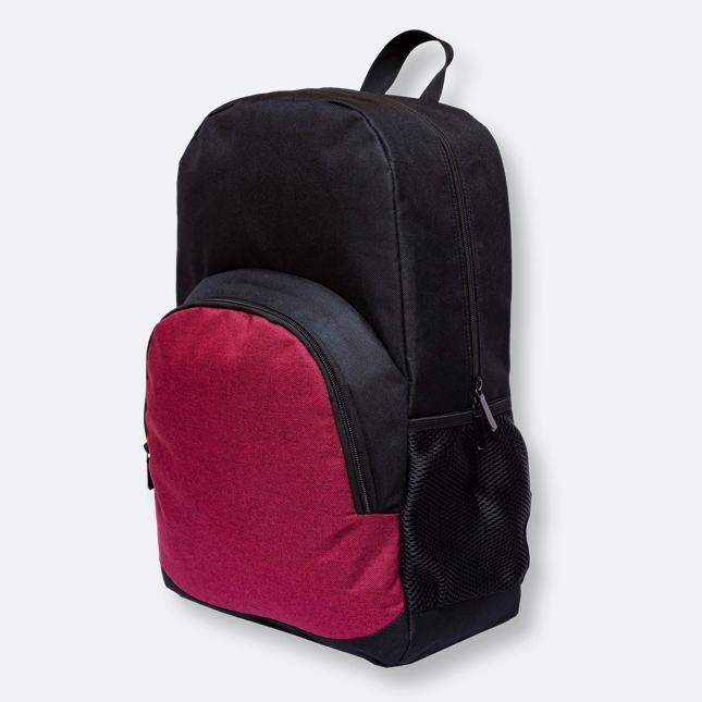 GMG1231 Bayley Backpack