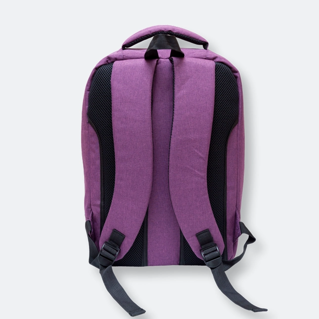 GMG1232 Revo Laptop Bag