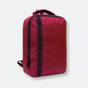 Revo Laptop Bag
