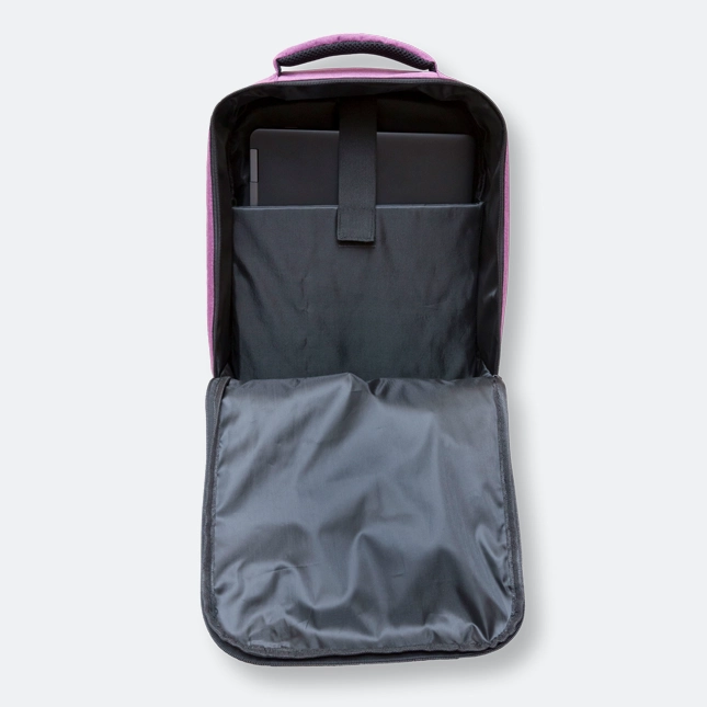 GMG1232 Revo Laptop Bag