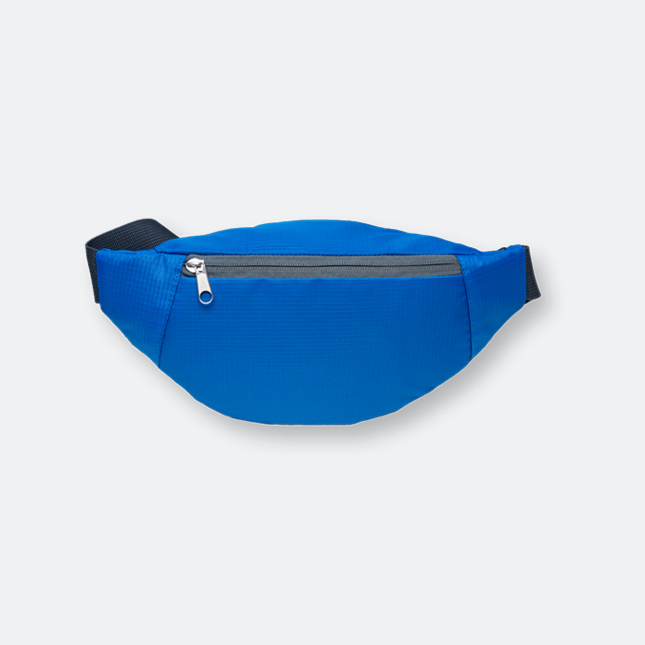 GMG1233 Amari Waist Pouch