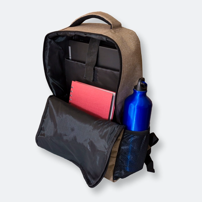 GMG1234 Gado Laptop Bag