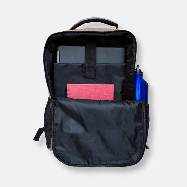 GMG1234 Gado Laptop Bag