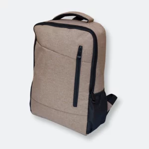 Gado Laptop Bag