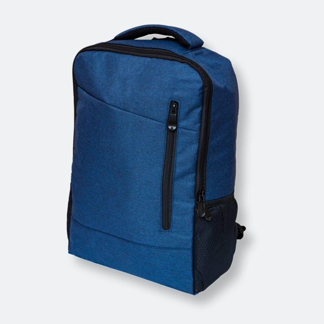 GMG1234 Gado Laptop Bag