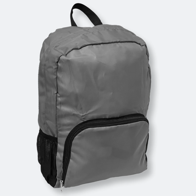 GMG1235 City Foldable Backpack