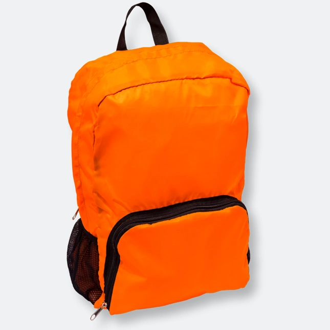 GMG1235 City Foldable Backpack
