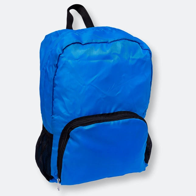 GMG1235 City Foldable Backpack