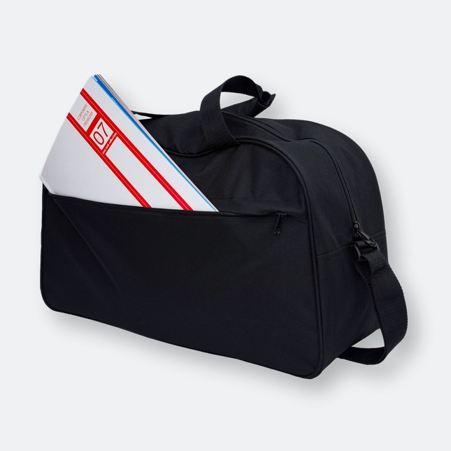 GMG1236 Rove Travelling Bag