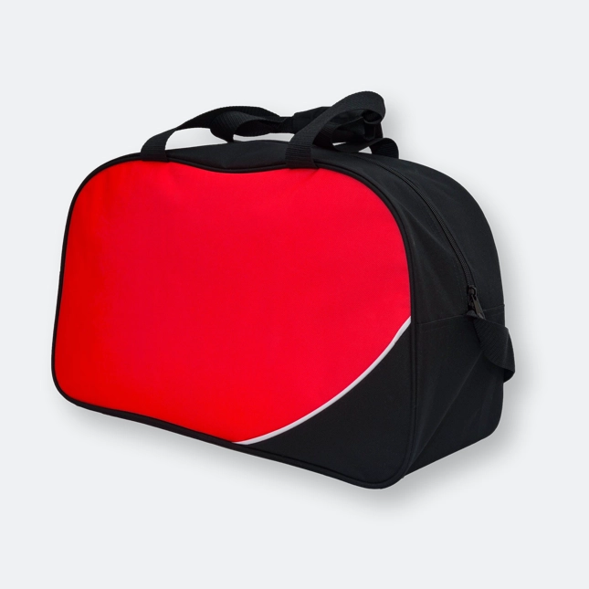 GMG1236 Rove Travelling Bag