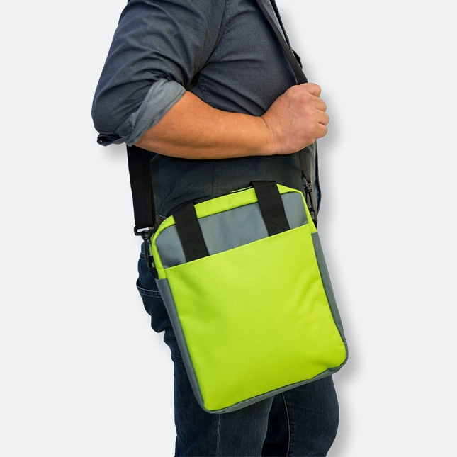 GMG1237 Casual Sling Bag