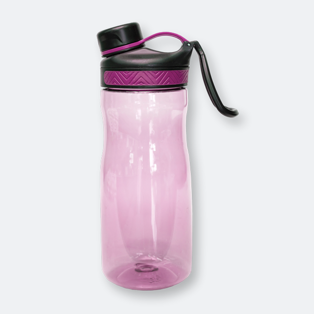 GMG1238 Kito Water Bottle