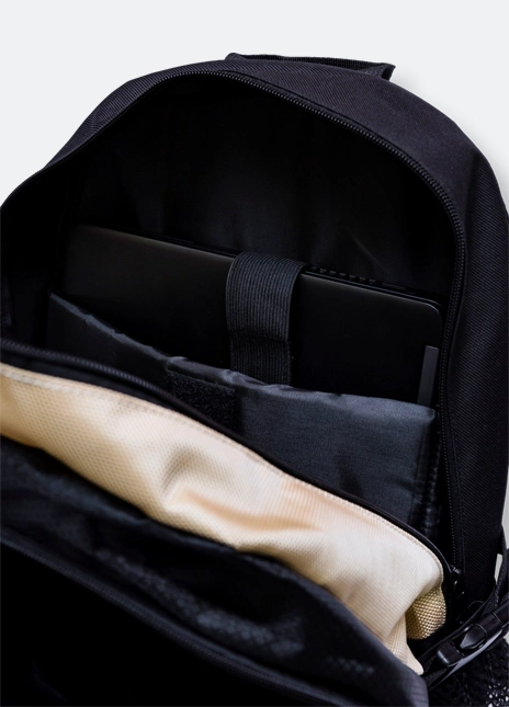 GMG1240 Rizo Laptop Bag