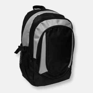 Rizo Laptop Bag
