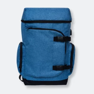 Lato Laptop Bag