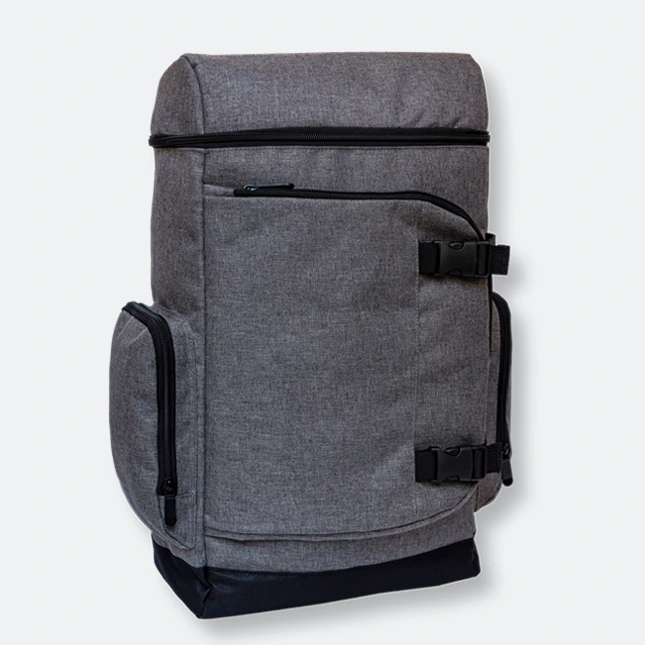 GMG1241 Lato Laptop Bag